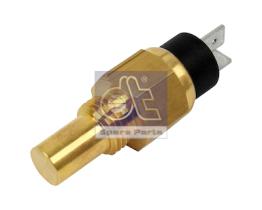 Diesel Technic 310303 - Sensor de temperatura