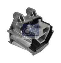 DT 310835 - Soporte de motor