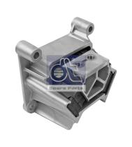 DT 310839 - Soporte de motor