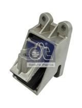 DT 310841 - Soporte de motor
