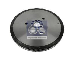 DT 311017 - Volante motor
