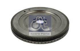 DT 311018 - Volante motor