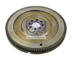 DT 311171 - Volante motor
