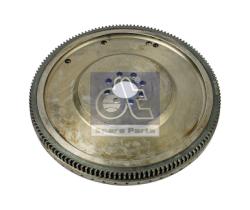 DT 311173 - Volante motor