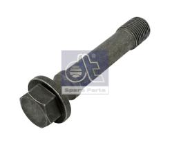 DT 311226 - Tornillo de volante motor