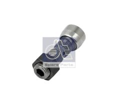 DT 313063 - Tornillo de ajuste
