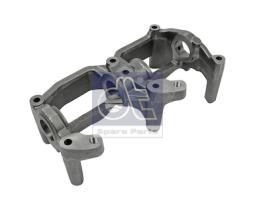DT 313105 - Soporte