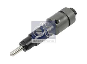 DT 313161 - Portainyector