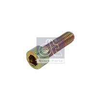 DT 314147 - Tornillo cilíndrico