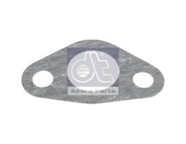 DT 314235 - Junta