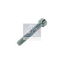 DT 314255 - Tornillo cilíndrico