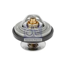 DT 315009 - Termostato
