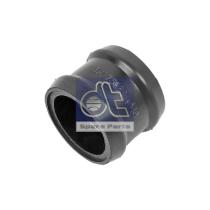 DT 315044 - Tubo enchufable