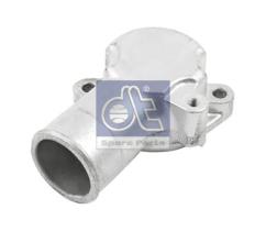 DT 315060 - Tapa