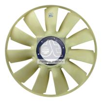 DT 315212 - Ventilador