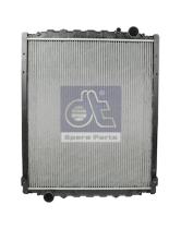 DT 316281 - Radiador