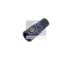 DT 316452 - Manguito de paso