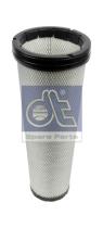 DT 318529 - Filtro de aire