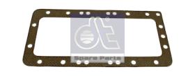 DT 319141 - Junta