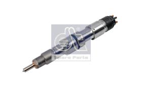 Diesel Technic 320033 - Válvula de inyección