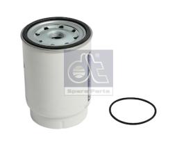 DT 322025 - Filtro de combustible