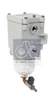 DT 322026 - Filtro de combustible