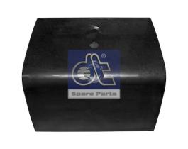 DT 323109 - Depósito de combustible