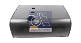 DT 323113 - Depósito de combustible