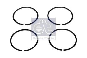 DT 325101 - Juego de tóricas