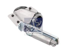DT 325535 - Freno motor