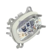 Diesel Technic 332075 - Unidad LED