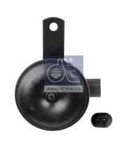 DT 333116 - Bocina