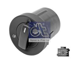 Diesel Technic 333366 - Interruptor giratorio