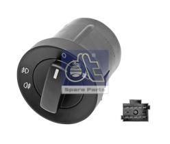 DT 333367 - Interruptor giratorio