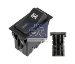 DT 333369 - Interruptor basculante