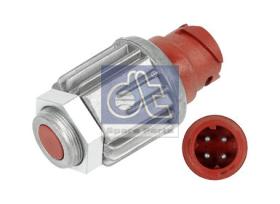 DT 333381 - Sensor