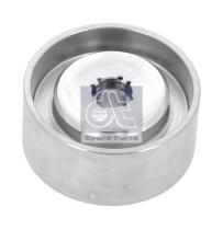 DT 334523 - Rodillo tensor