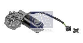 DT 335005 - Motor del limpiaparabrisas