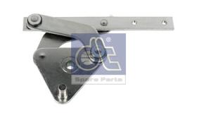 DT 335019 - Varillaje del limpiaparabrisas