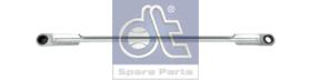 DT 335058 - Tirante del limpiaparabrisas