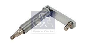 DT 335067 - Cojinete del limpiaparabrisas