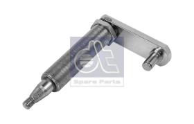 DT 335068 - Cojinete del limpiaparabrisas