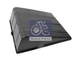 DT 336004 - Tapa de batería