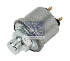 DT 337047 - Sensor de presión de aceite