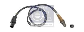 DT 337049 - Sonda lambda