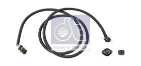 DT 337055 - Juego de cables
