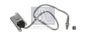 DT 337076 - Sensor NOx