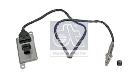 DT 337077 - Sensor NOx