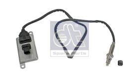 Diesel Technic 337077 - Sensor NOx