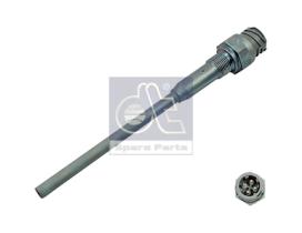 Diesel Technic 337128 - Sensor de nivel de aceite